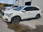 ACURA MDX photo