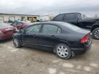 Lot #3023931226 2008 HONDA CIVIC LX