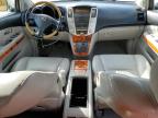 LEXUS RX 330 photo