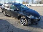 MAZDA CX-9 TOURI снимка