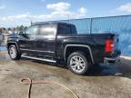 Lot #2960281859 2015 GMC SIERRA K15