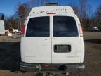 Lot #3003659129 1999 CHEVROLET EXPRESS G1