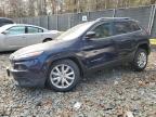 2015 JEEP CHEROKEE L - 1C4PJMDS9FW752784