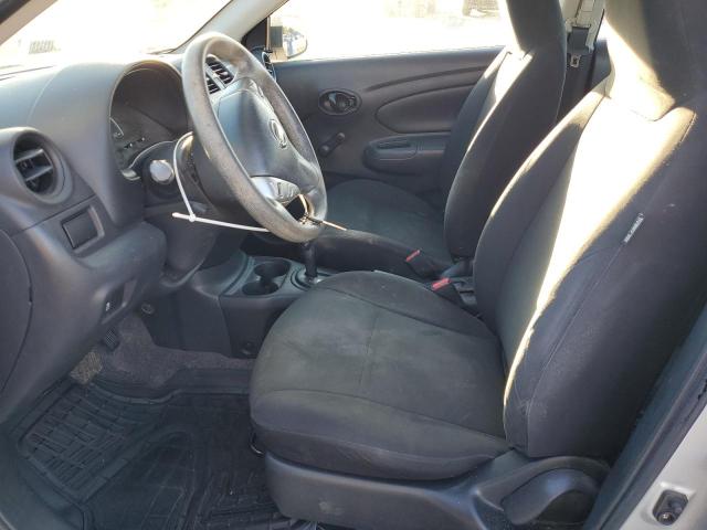 VIN 3N1CN7AP1FL815096 2015 NISSAN VERSA no.7