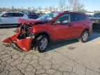 Lot #3025040189 2014 TOYOTA RAV4 LE