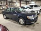 Lot #3023061151 2009 FORD TAURUS SE