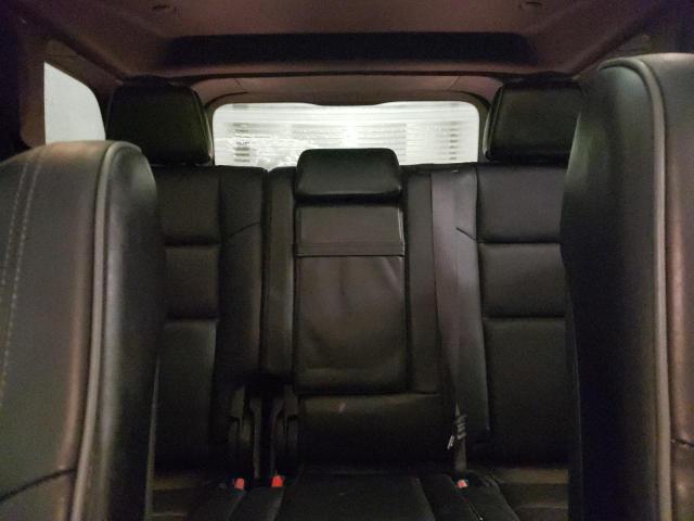 2020 JEEP GRAND CHER - 1C4RJFCG6LC136104