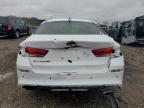 Lot #3023193128 2020 KIA OPTIMA LX