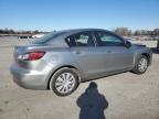 MAZDA 3 I photo