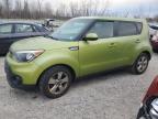 KIA SOUL снимка