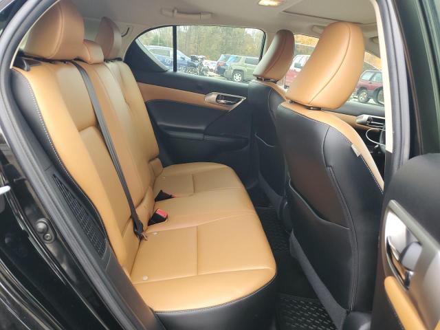 2015 LEXUS CT 200 JTHKD5BH0F2226354