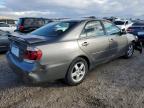 Lot #3024973164 2005 TOYOTA CAMRY LE