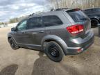 DODGE JOURNEY SX photo