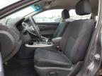 NISSAN ALTIMA 2.5 photo