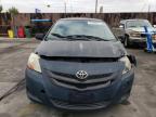 Lot #3030765100 2007 TOYOTA YARIS