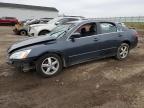 HONDA ACCORD EX 1HGCM56864A079154 photo