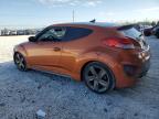 HYUNDAI VELOSTER T photo