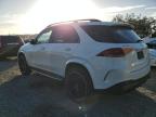 MERCEDES-BENZ GLE 63 AMG photo