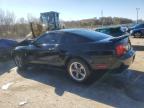 Lot #3006721363 2006 FORD MUSTANG