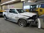 Lot #3032626859 2014 RAM 1500 LARAM