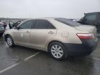 TOYOTA CAMRY HYBR photo