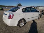 Lot #3030993838 2011 NISSAN SENTRA 2.0