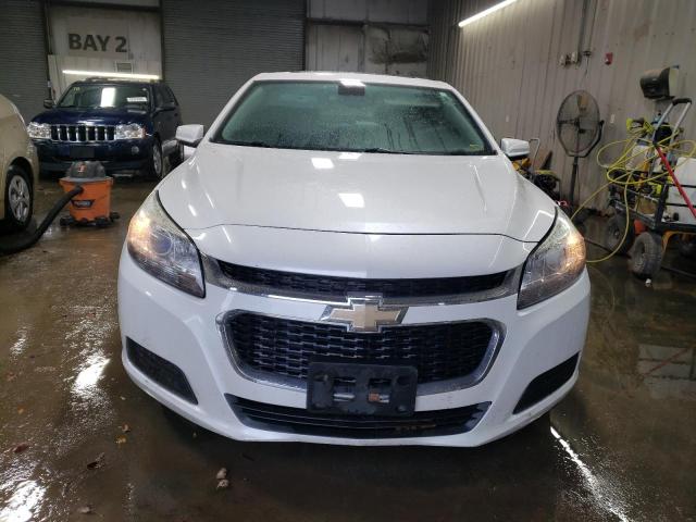 2016 CHEVROLET MALIBU LIM - 1G11C5SA5GF112324
