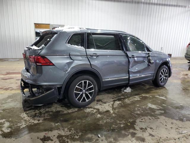 Vin: 3vv2b7ax4mm096789, lot: 81896074, volkswagen tiguan se 20213