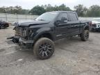 2022 FORD F250 SUPER - 1FT8W2BT0NED02340