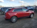 CADILLAC SRX LUXURY снимка