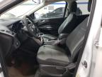 Lot #3025146243 2013 FORD ESCAPE SE