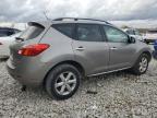 NISSAN MURANO S photo