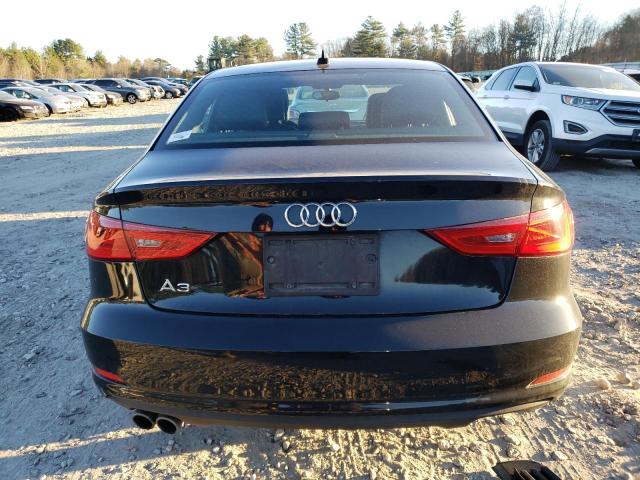 2015 AUDI A3 PREMIUM - WAUACGFF0F1090766