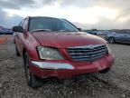 Lot #3025195622 2006 CHRYSLER PACIFICA T