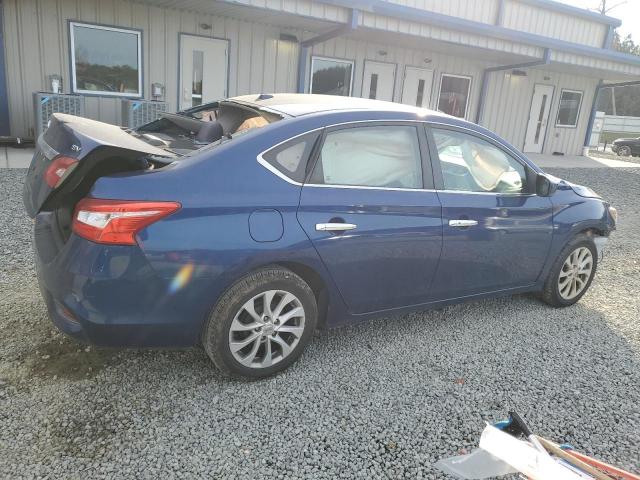 Vin: 3n1ab7ap5jy243526, lot: 82621294, nissan sentra s 20183