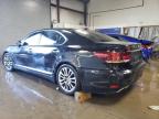 Lot #2991627065 2017 LEXUS LS 460