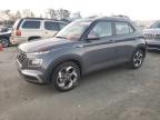 2024 HYUNDAI VENUE SEL - KMHRC8A32RU316247