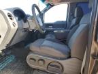 Lot #3024316997 2005 FORD F150 SUPER