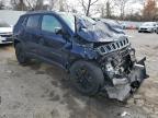 Lot #3027001766 2018 JEEP COMPASS SP