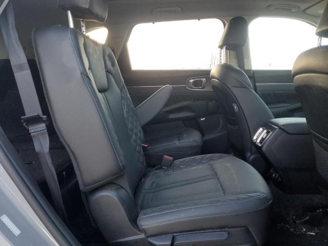 2023 KIA SORENTO SX - 5XYRKDLF0PG189486