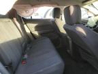 Lot #3024852358 2014 CHEVROLET EQUINOX LS