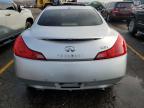 Lot #2991651981 2012 INFINITI G37