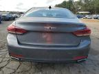 Lot #3024572586 2015 HYUNDAI GENESIS 3.