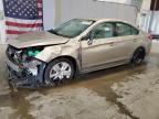 2016 SUBARU LEGACY 2.5 - 4S3BNBA64G3011861