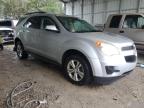 CHEVROLET EQUINOX LT photo