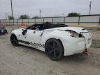 Lot #3049764092 2010 NISSAN 370Z