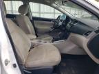 Lot #3023972210 2016 NISSAN SENTRA S