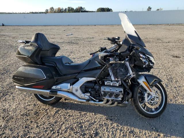 2020 HONDA GL1800 D #2957794124