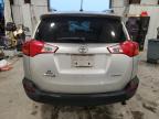 Lot #3023089090 2014 TOYOTA RAV4 LIMIT