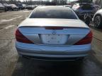 Lot #3025718375 2003 MERCEDES-BENZ SL